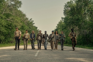 Image credit: IMDb/Murray Close/Lionsgate 