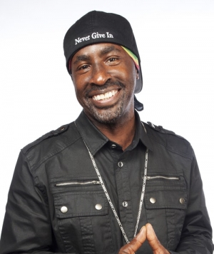 Reggae Legend to Join North Ormesby Litter Pickers