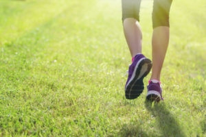 Step inside and help Climb Mount Everest Thursday 9 April