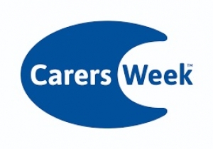 Let’s Celebrate the Contribution of Carers
