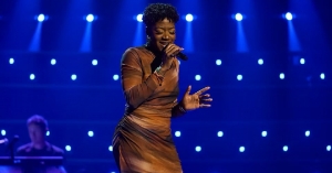 The Voice UK star set to wow Diwali crowd