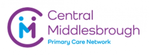 Thorntree Surgery, Middlesbrough Walk in Clinics for COVID Vaccine for anyone over 18+