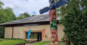 Middlesbrough Museums reopen for May half-term