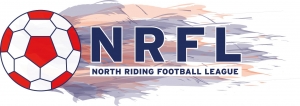 North Riding Football League Weekend Round-up 13&amp;14th January 2018