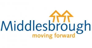 Council's financial recovery continues as budget proposals published