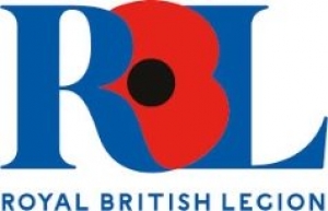 Centenary Poppy Appeal Launched Across The North East