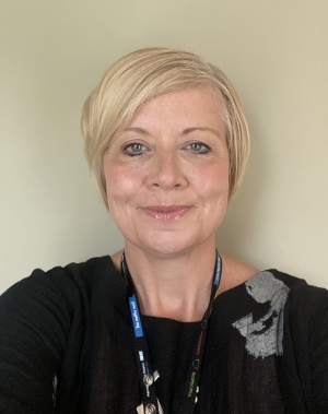 North Tees and Hartlepool NHS Foundation Trust and South Tees Hospitals NHS Foundation Trust: Single chief executive offer appointed to hospital group