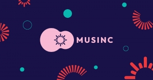 New look unveiled for MTH music programme