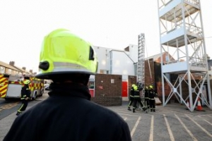 Need More Opportunity, Belonging, Community?