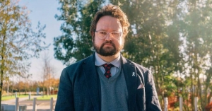 Women's Safety Top Priority for Cleveland PCC Matt Storey