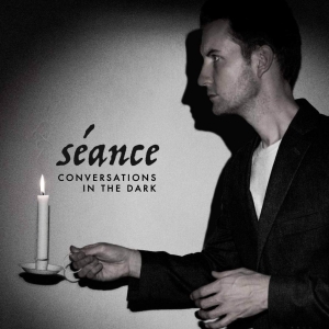 Spooky season in full swing at Middlesbrough Town Hall