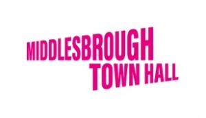 Call Out For New Musical Theatre Group