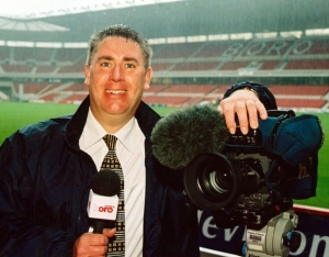 Thousands of Runners Flood Middlesbrough’s Streets for this Year’s Ali Brownlee Riverside Run