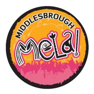 Middlesbrough Mela Returns for 2021