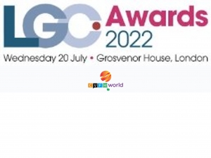 Council services in national awards shortlist