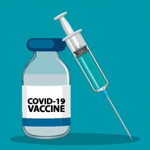 Covid Vaccine Walk-In Clinics For Anyone 18+