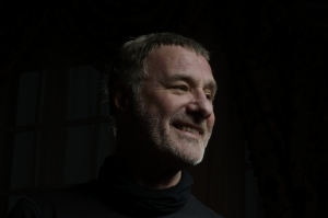 Steve Harley &amp; Cockney Rebel - Win Tickets on CVFM