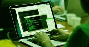 Why the latest computer hack could catch you with your pants down