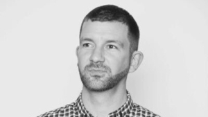 7m UK Adults forced to borrow to pay bill this winter