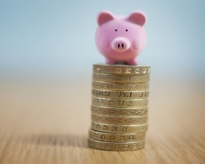 Cutting Energy Bills and Keeping Cosy this Winter