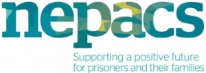 Local charity seeks potential volunteers to support families of prisoners