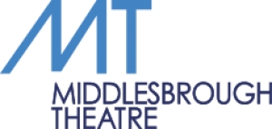 Lockdown Puts Brakes on Theatre's Longed-For Return