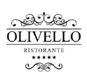 Young People Getting a Tasty Pizza the Action in Lockdown 