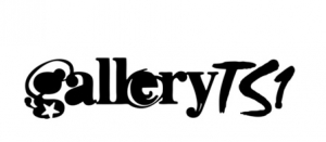 Christmas Exhibition and Artist Call-Out at Gallery TS1