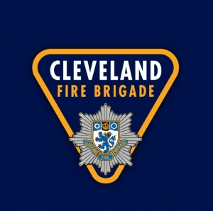 Do you have what it takes to be a Firefighter?