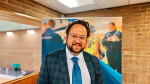 Compensation available for people affected by disorder in Hartlepool and Middlesbrough