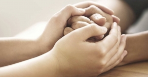 Donate to the victims of Middlesbrough's violent attacks