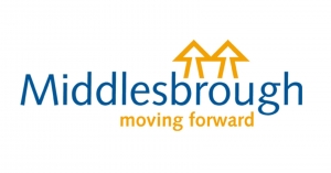 Cash support proposed for Middlesbrough pensioners missing out on Winter Fuel Payment