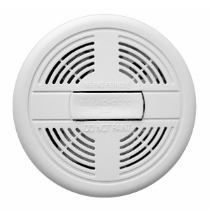 Alarm appeal following fire figures