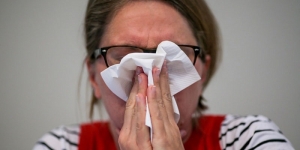 We Are Ready for Winter, Are You?