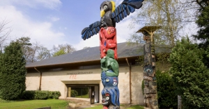 Cook Museum to open longer thanks to Arts Council funding