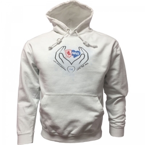 MFC Clothing Range Raises Thousands of Pounds for NHS