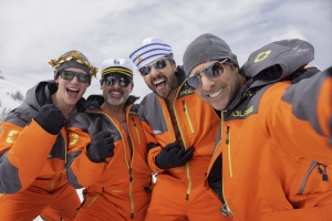 Photo credit: IMDb/ HBO Films