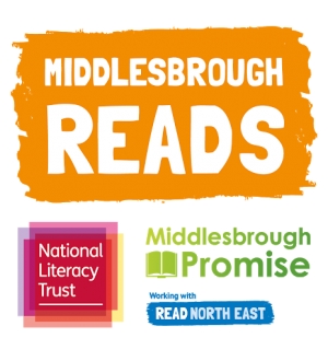 More Than 550 Take Part in Midsummer Challenges