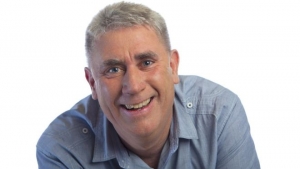 Words of Ali Brownlee to be Immortalised