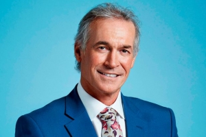 'Give Up Clothes for Good’ campaign to help more children and young people survive cancer