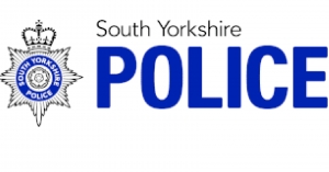 4.30PM TODAY: Media facility regarding missing Claire from Barnsley