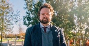 PCC leading on Tees-wide Perpetration Strategy to tackle Domestic Abuse