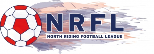North Riding Football League Sat 18th &amp; Sun 19th November