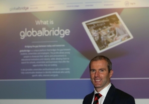 New Site Helps to Bridge Gaps to Future Careers