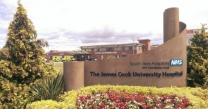 Can antidepressants prevent depression after a brain injury?