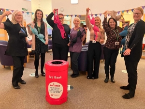 Give your bra a new lease of life