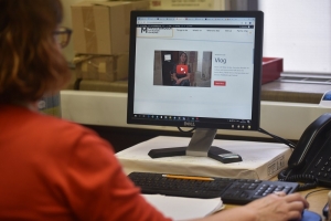 Come and be a part of Middlesbrough's Culture Club