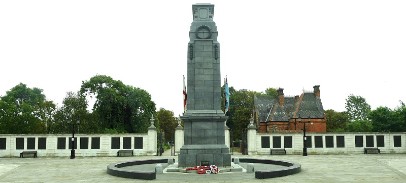 https://www.middlesbrough.gov.uk/mayor-council-and-councillors/civic-and-ceremonial/cenotaph-and-book-remembrance