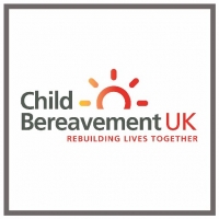 Support Group for Bereaved Young People Launched