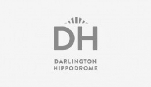 Darlington Hippodrome announces a grand opening season